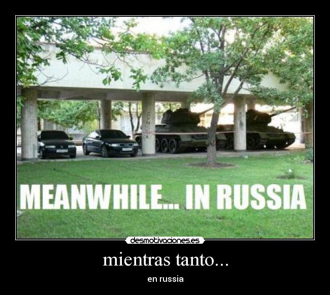 Desmotivaciones: Autos Desmotivaciones: Autos