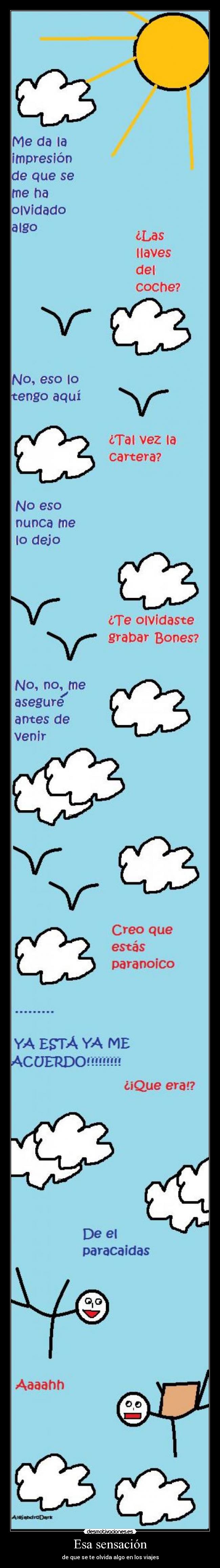 carteles xdxd paracaidas ffffffuuuu fuck yea dark jojojo col motivacion desmotivacion chuck bieber paco desmotivaciones