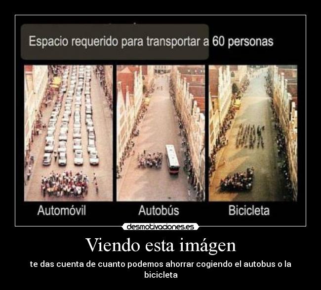 Viendo esta imágen -