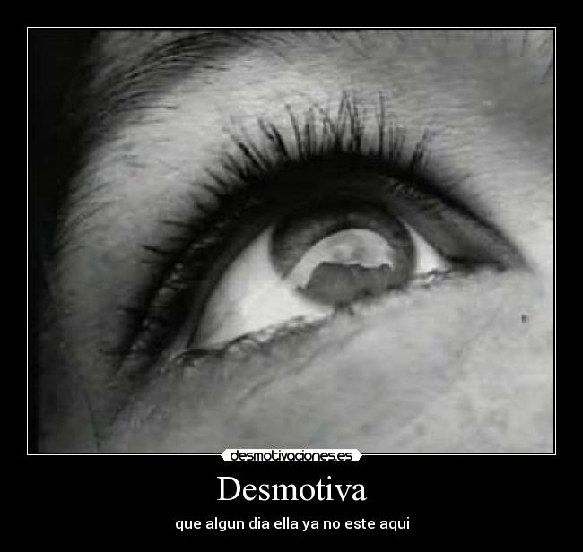 Desmotiva - 