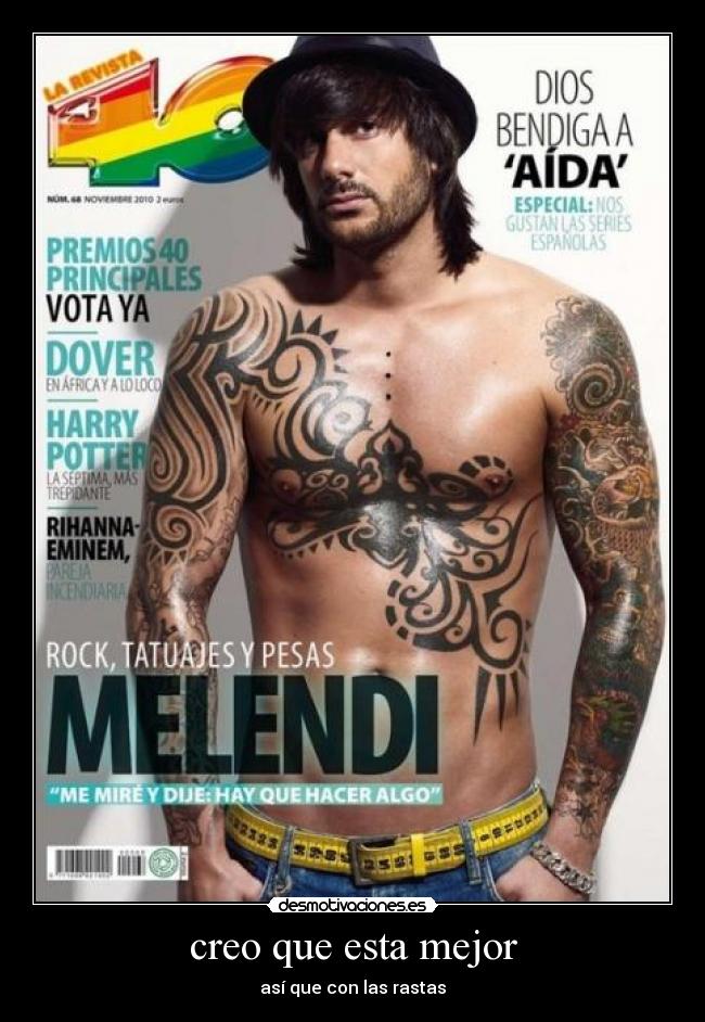 creo que esta mejor -