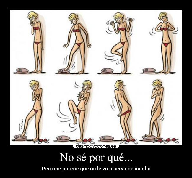 carteles porqu servir mucho peso vascula desmotivaciones