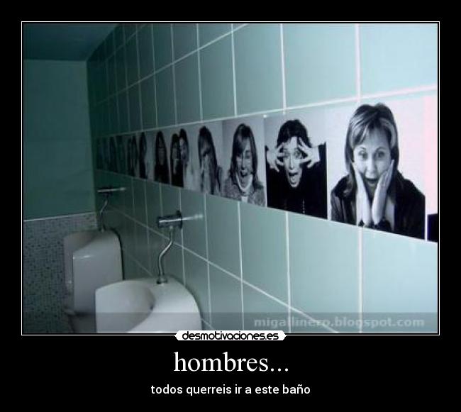 carteles wwwdesmotivacioneses desmotivaciones