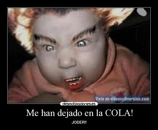 carteles desmotivaciones desmotivaciones