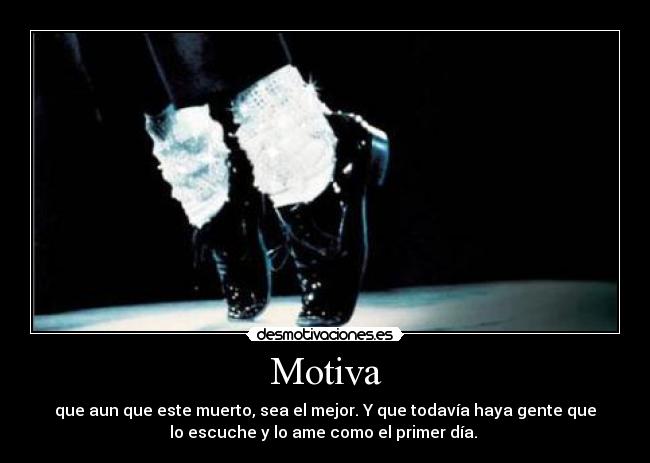 Motiva -