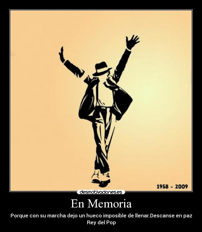 carteles desmotivaciones