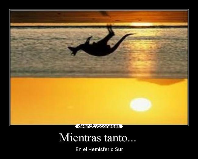 carteles mrduck desmotivaciones