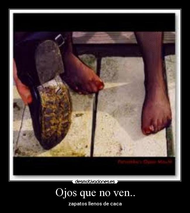 carteles paliot desmotivaciones