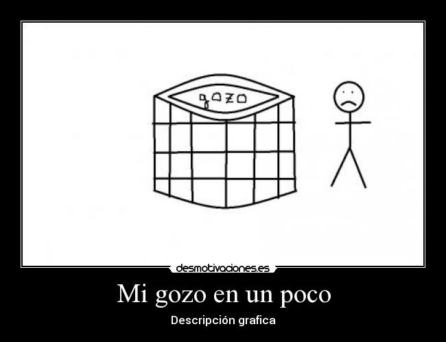 carteles fanjosemota desmotivaciones