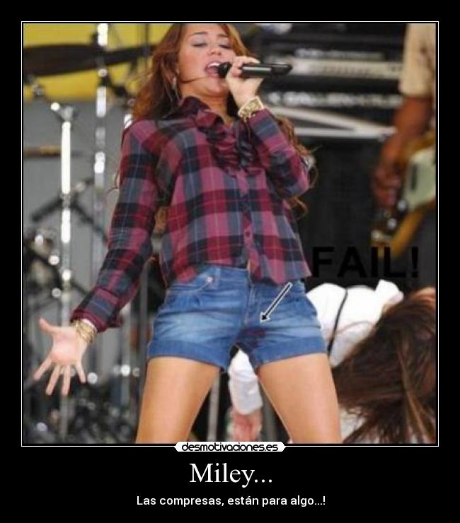 carteles 1 desmotivaciones