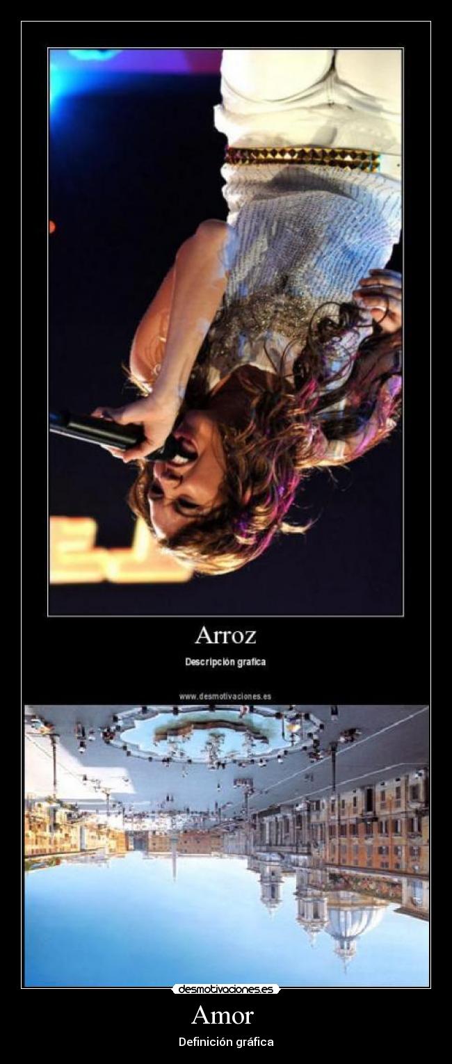 Amor  - 