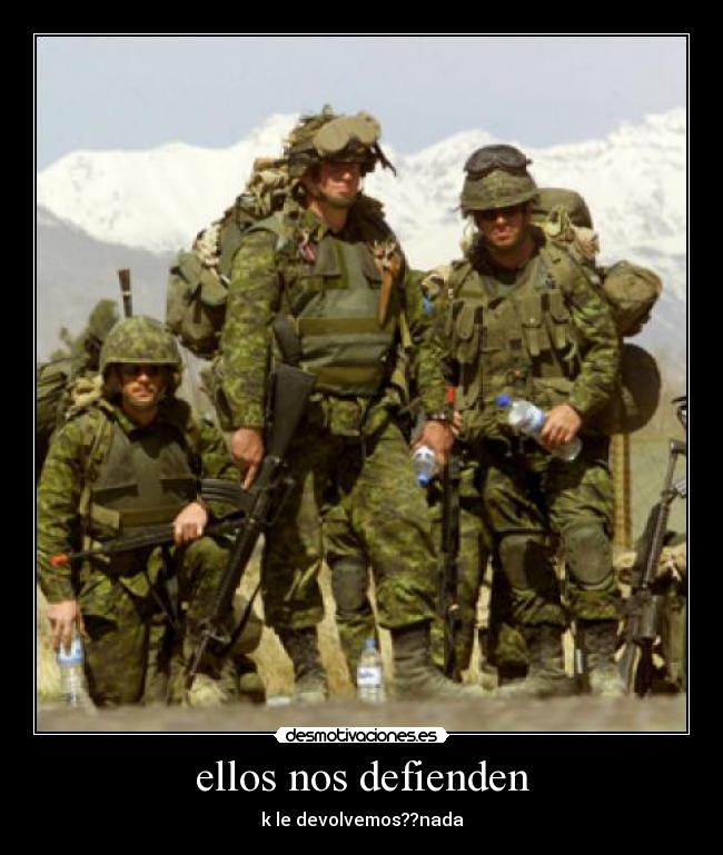 carteles gerrasvida desmotivaciones