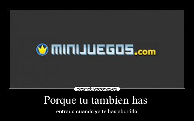 carteles walt_k desmotivaciones