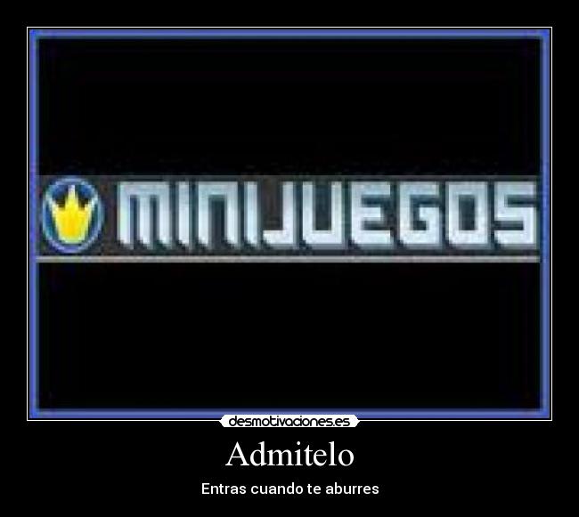 Admitelo -