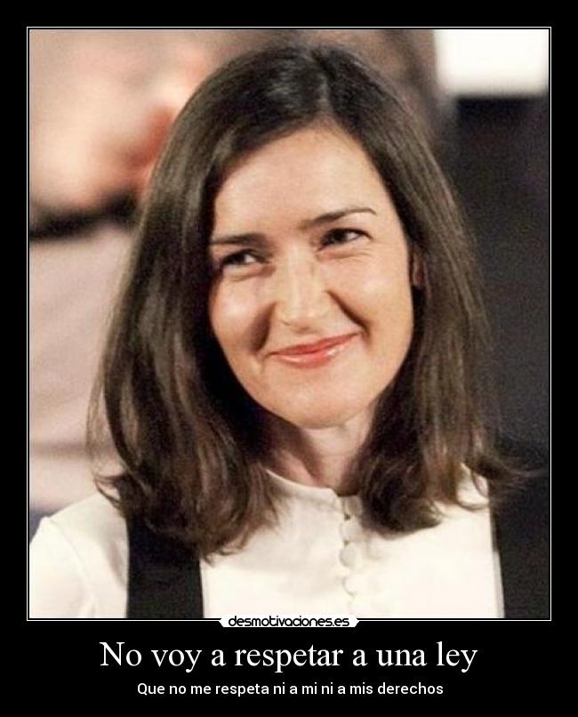 carteles hfhsdf desmotivaciones