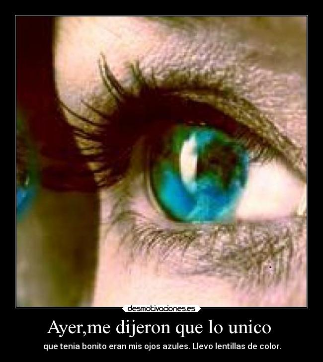 carteles principal desmotivaciones