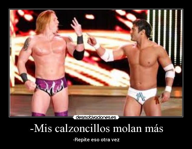 carteles desmotivaciones