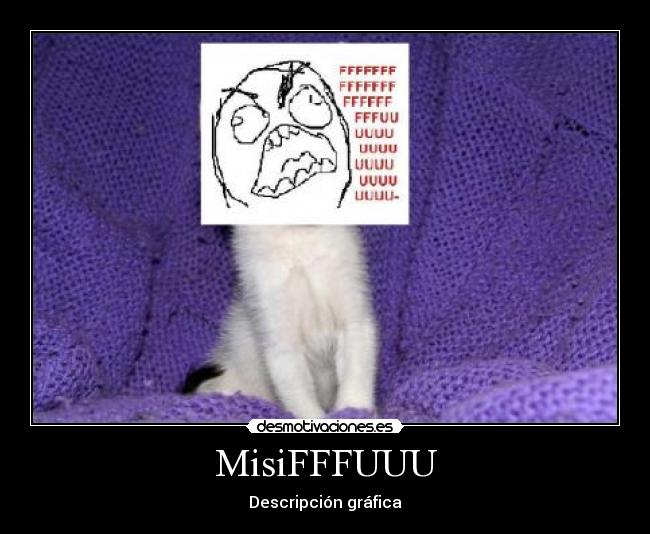 MisiFFFUUU -