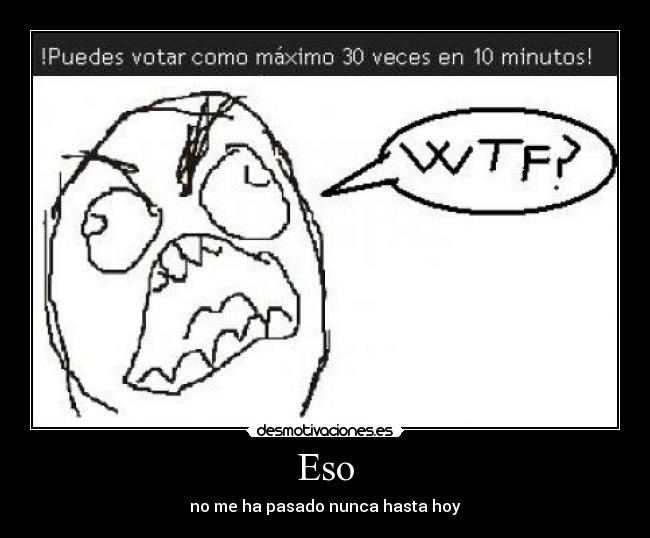 Eso -