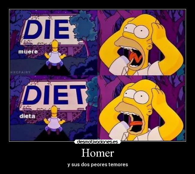 Homer -