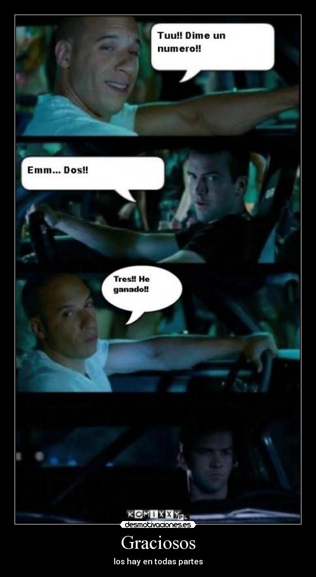 carteles graciosos desmotivaciones