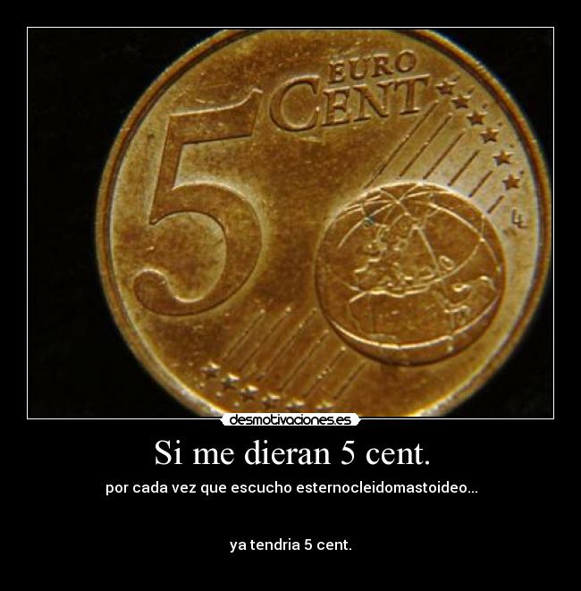 carteles dieran desmotivaciones