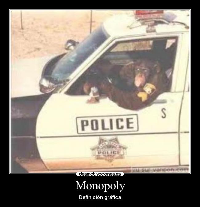 carteles yoyoyoyoyoyoyo desmotivaciones