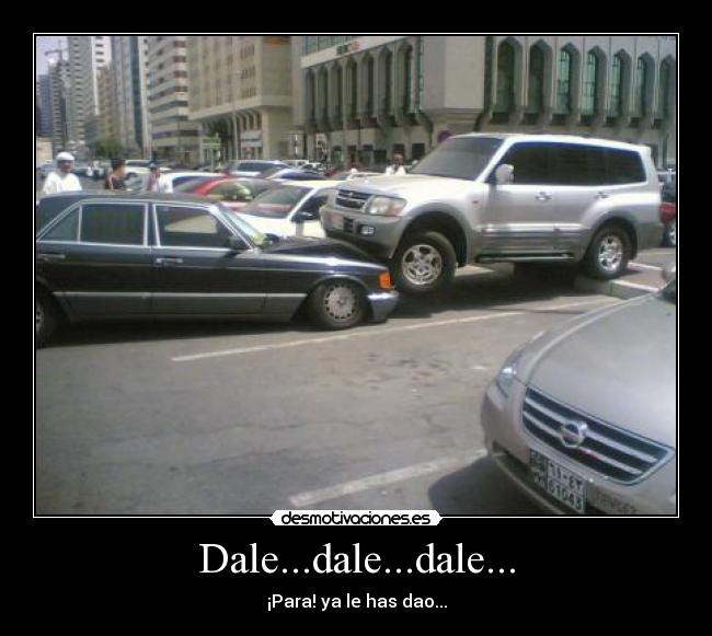 carteles puede ser desmotivaciones