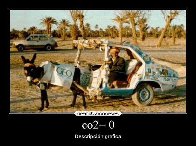 co2= 0 - 
