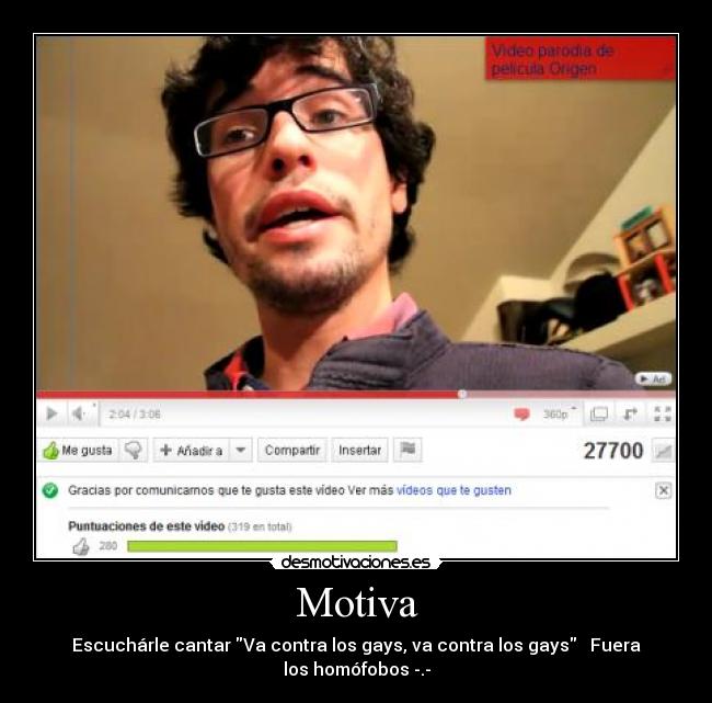 Motiva - 
