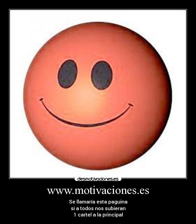 www.motivaciones.es - 