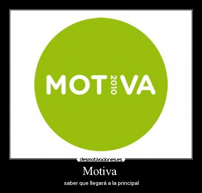 Motiva  - 