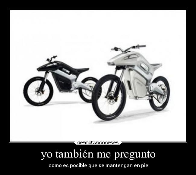 carteles ffffffffff desmotivaciones