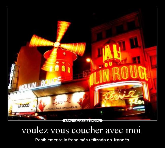 Sintético 104+ Foto Voulezvous Coucher Avec Moi Ce Soir Alta
