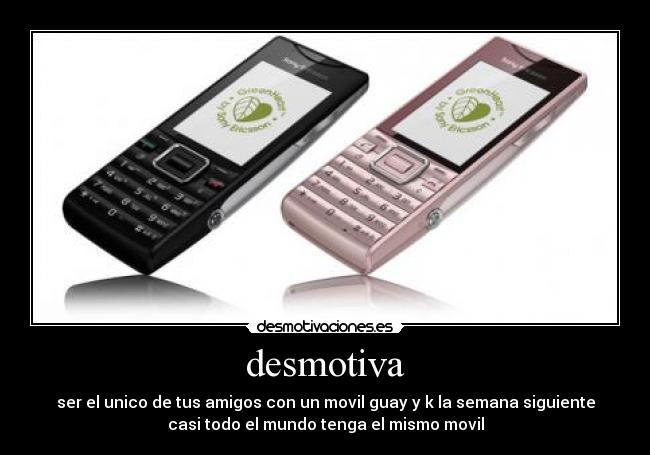 carteles taticaps desmotivaciones