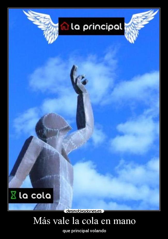 carteles tibarrez desmotivaciones