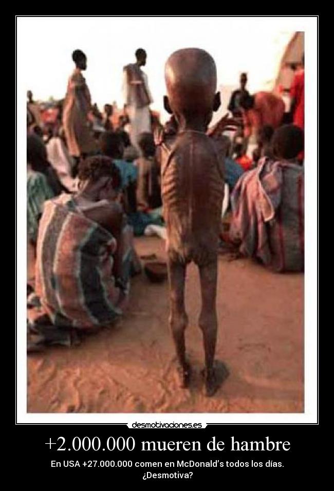 Imágenes y Carteles de CASCAS Desmotivaciones