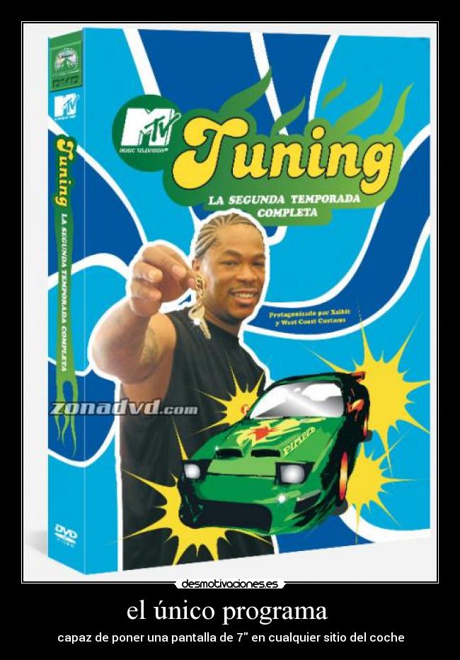 carteles miau desmotivaciones