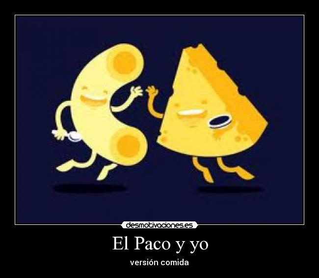 carteles desmotivaciones