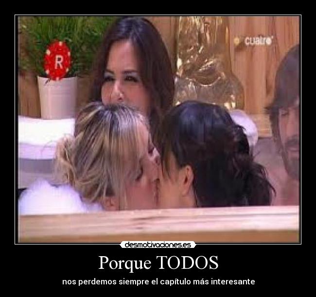 carteles desmotivaciones