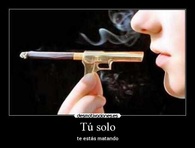 carteles tabaco desmotivaciones