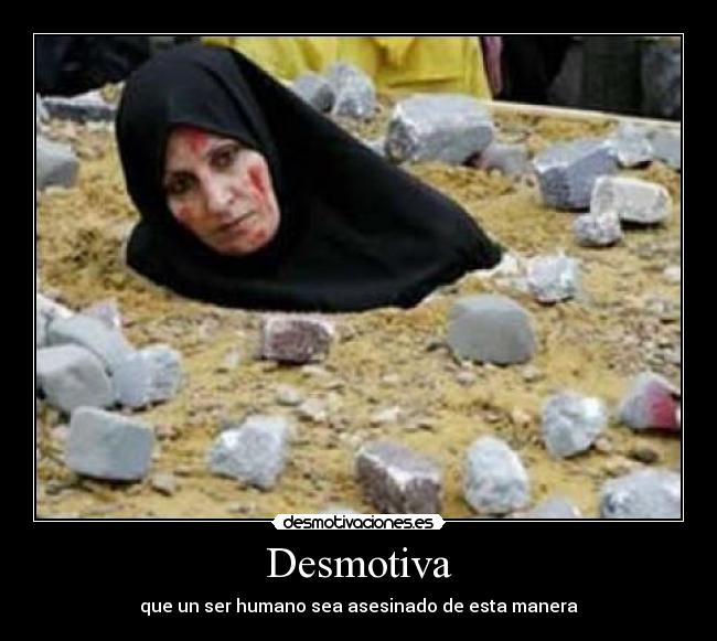 carteles desmotiva desmotivaciones