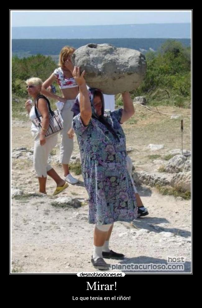 carteles xddddddddddddddddddddddd desmotivaciones