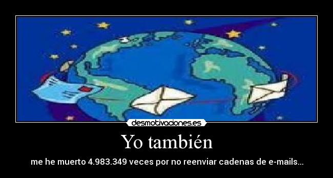 carteles wwwdesmotivacionescom desmotivaciones