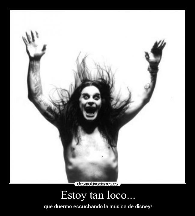 carteles winras desmotivaciones