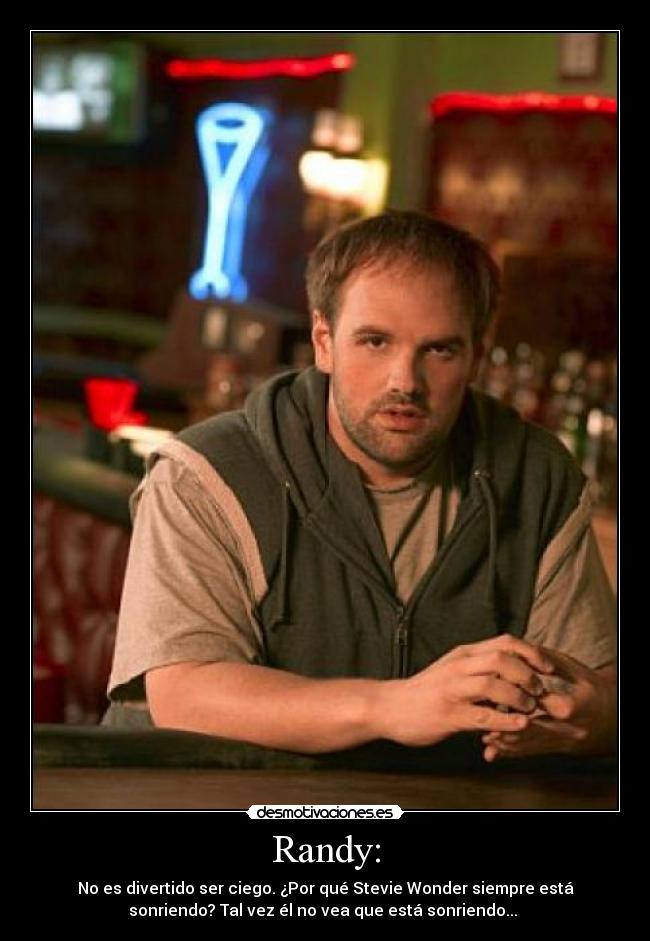 carteles jcvbn desmotivaciones