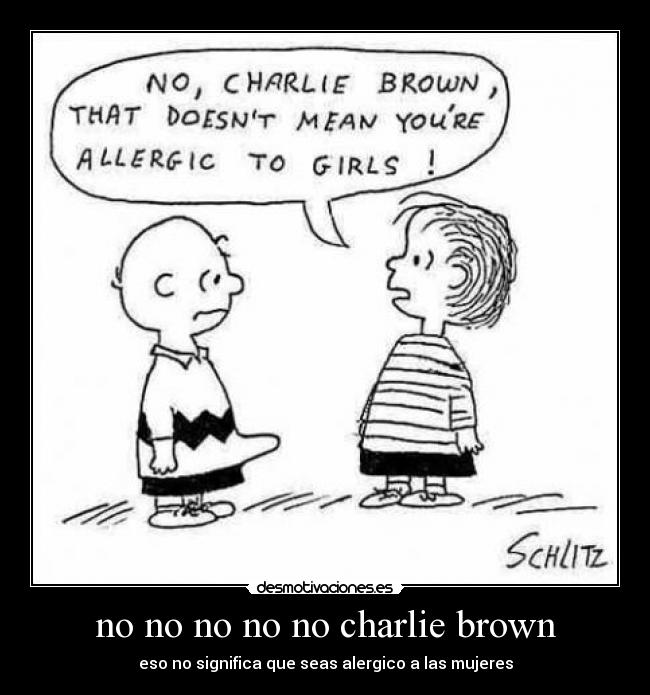 carteles hahahha desmotivaciones