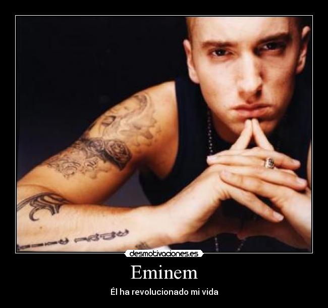 Eminem - 