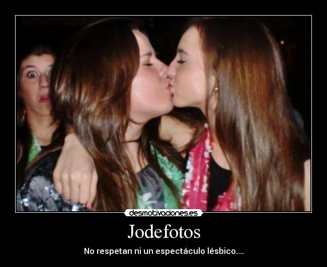 Jodefotos -