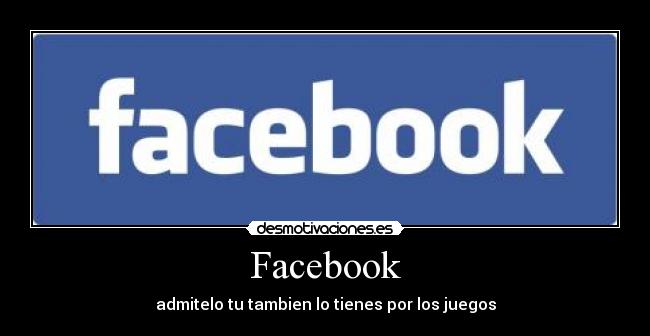 Facebook - 